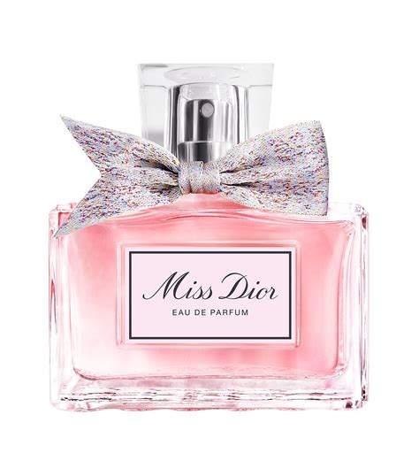 anuncio de dior|fragancia de Dior.